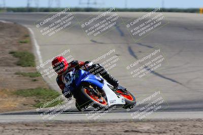 media/Aug-12-2023-CRA (Sat) [[cef4f9ffb2]]/Race/Race 1/Outside Grapevine/